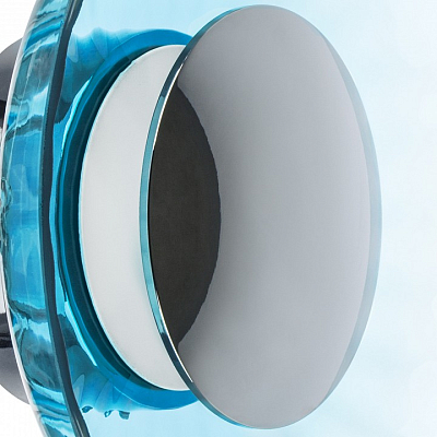 Накладной светильник Lightstar Celesta 809015 400_400_1720018