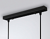 Подвесной светильник Ambrella Light TR TR303244 100_100_2016938