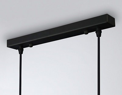 Подвесной светильник Ambrella Light TR TR303244 400_400_2016938