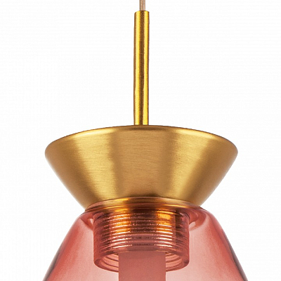 Подвесной светильник Lightstar Colore 805112 400_400_1719637