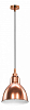 Подвесной светильник Lightstar Loft 765013 100_100_1714691