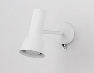 Бра Ambrella Light TA TA13128 250_100_2019012