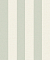 MN 4009 Обои Grandeco (Maison) (1*12) 10,05х0,53 винил на флизелине