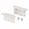 Профиль Arlight SL-LINIA62-F-2500 WHITE+OPAL 021374 100_100_2132266