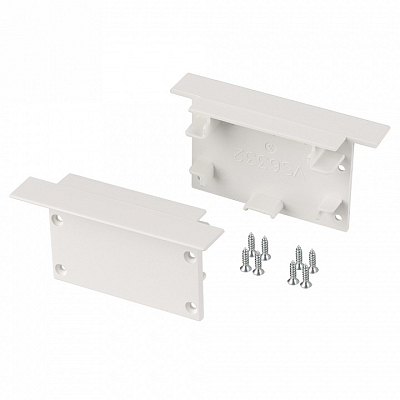 Профиль Arlight SL-LINIA62-F-2500 WHITE+OPAL 021374 400_400_2132266