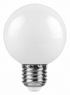 Лампа светодиодная Feron LB-371 E27 3Вт 6400K 25902 500_191_2237300