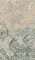 47215 Панно Marburg  (1*6) 2,70x1,59 винил на флизелине