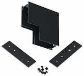 Соединитель угловой внешний для треков накладных MyFar Accessories for MagLine 23 MT0201-CLW-B 250_100_Array