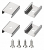 Крепление Arlight SL-MINI-10 049443 100_100_2299477