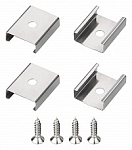 Крепление Arlight SL-MINI-10 049443 250_100_Array