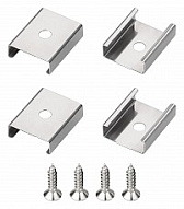 Крепление Arlight SL-MINI-10 049443 500_191_2299477