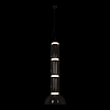 Подвесной светильник Loft it Noctambule 10192/L 100_100_1848397