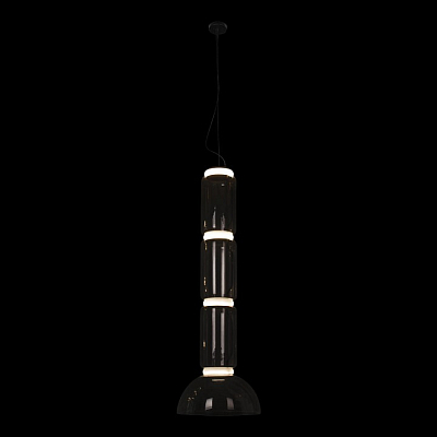 Подвесной светильник Loft it Noctambule 10192/L 400_400_1848397