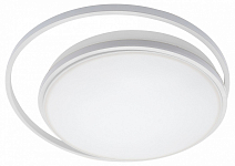 Накладной светильник Natali Kovaltseva Groove LED LAMPS 81186 250_100_Array