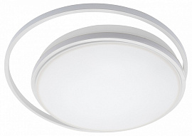 Накладной светильник Natali Kovaltseva Groove LED LAMPS 81186 500_191_3229182