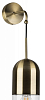 Бра Lightstar Ramo 690511 100_100_1680066