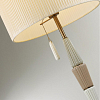 Торшер Odeon Light Latte 5403/1FA 100_100_1729736