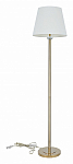 Торшер Newport 11600 11601/FL gold 250_100_1911759