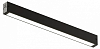 Накладной светильник Denkirs SMART LINEAR DK8004-CONN-BK 100_100_2445246