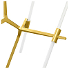 Подвесная люстра Lightstar Struttura 742103 100_100_1712052