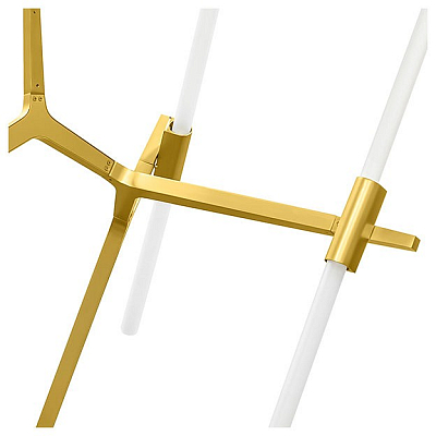 Подвесная люстра Lightstar Struttura 742103 400_400_1712052