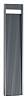 Наземный высокий светильник Arte Lamp Arneb A2146PA-1BK 100_100_2171052