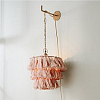 Бра Imperiumloft Tassel TASSEL-WALL01 100_100_2279763