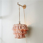Бра Imperiumloft Tassel TASSEL-WALL01 250_100_Array