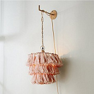 Бра Imperiumloft Tassel TASSEL-WALL01 IMPR_178398-26 500_191_2279763