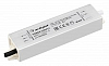 Блок питания с проводом Arlight  022206(1) 100_100_2266355