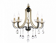 Подвесная люстра Ambrella Light TR TR4952 250_100_2014282