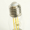Лампа светодиодная Feron LB-1208 E27 8Вт 4000K 51242 100_100_1760610
