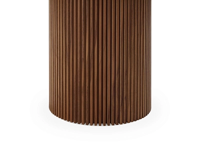 Стол журнальный Mono Stripe D50/D29/H37,5 942640 400_400_2069434
