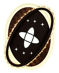 Бра Ambrella Light FA FA233 250_100_2001555