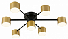 Потолочная люстра Ambrella Light COMFORT FL51726 100_100_3236146