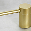 Бра Lussole LSP-7037 100_100_1738248