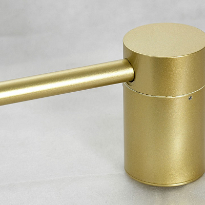 Бра Lussole LSP-7037 400_400_1738248