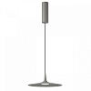 Подвесной светильник Odeon Light Sombra 7038/12L 100_100_1730486