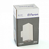 Накладной светильник Feron ML1740 48428 100_100_1751157