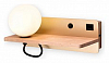 Бра с полкой Ambrella Light FW FW520 100_100_2344438