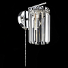 Бра Citilux AXIS CL313411 100_100_1674849