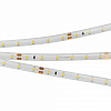 Лента светодиодная Arlight RTW герметичная 024261(2) 100_100_1895243