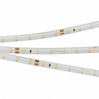 Лента светодиодная Arlight RTW герметичная 024261(2) 400_400_1895243