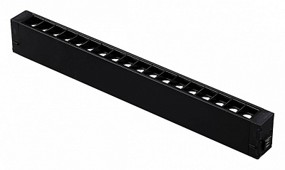 Встраиваемый светильник Aployt Magnetic track 220 APL.0200.00.18 400_400_1961209