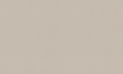 A101117 Обои ARTSIMPLE (1*6) 10,00x1,06 винил на флизелине 400_400_2323777