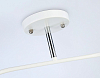 Светильник на штанге Ambrella Light TR TR303001 100_100_2181062