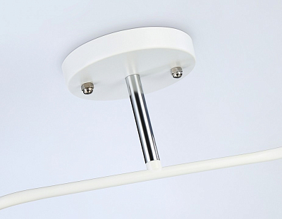Светильник на штанге Ambrella Light TR TR303001 400_400_2181062