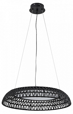 Подвесной светильник F-promo Conrad 4752-5P 400_400_1923742