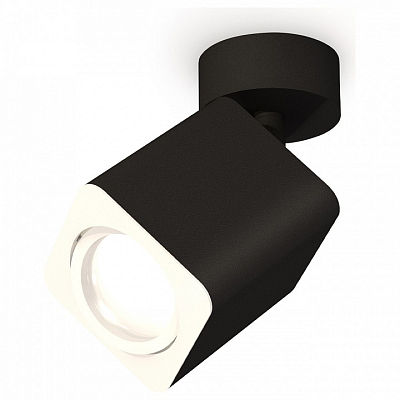 Спот Ambrella Light XM XM7813010 400_400_2007468