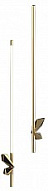 Бра Imperiumloft GERTY gerty01 500_191_2280633